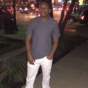 Meet your Posher, Bryant